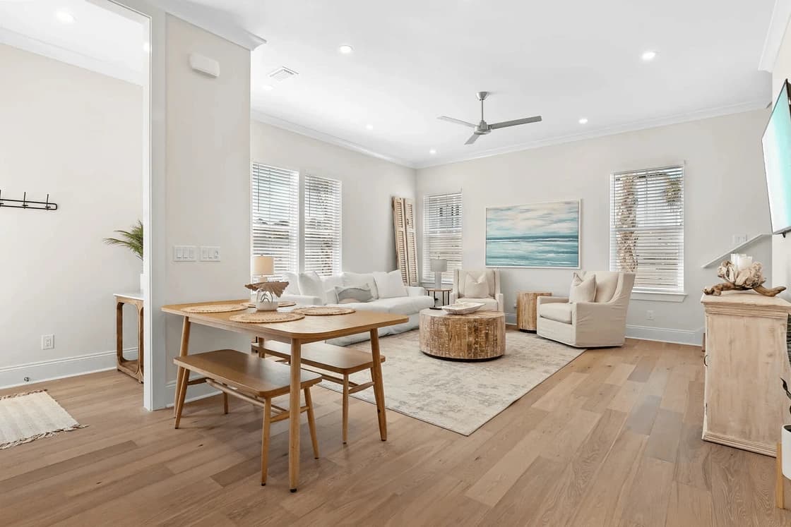 Emerald Escape - Image 3