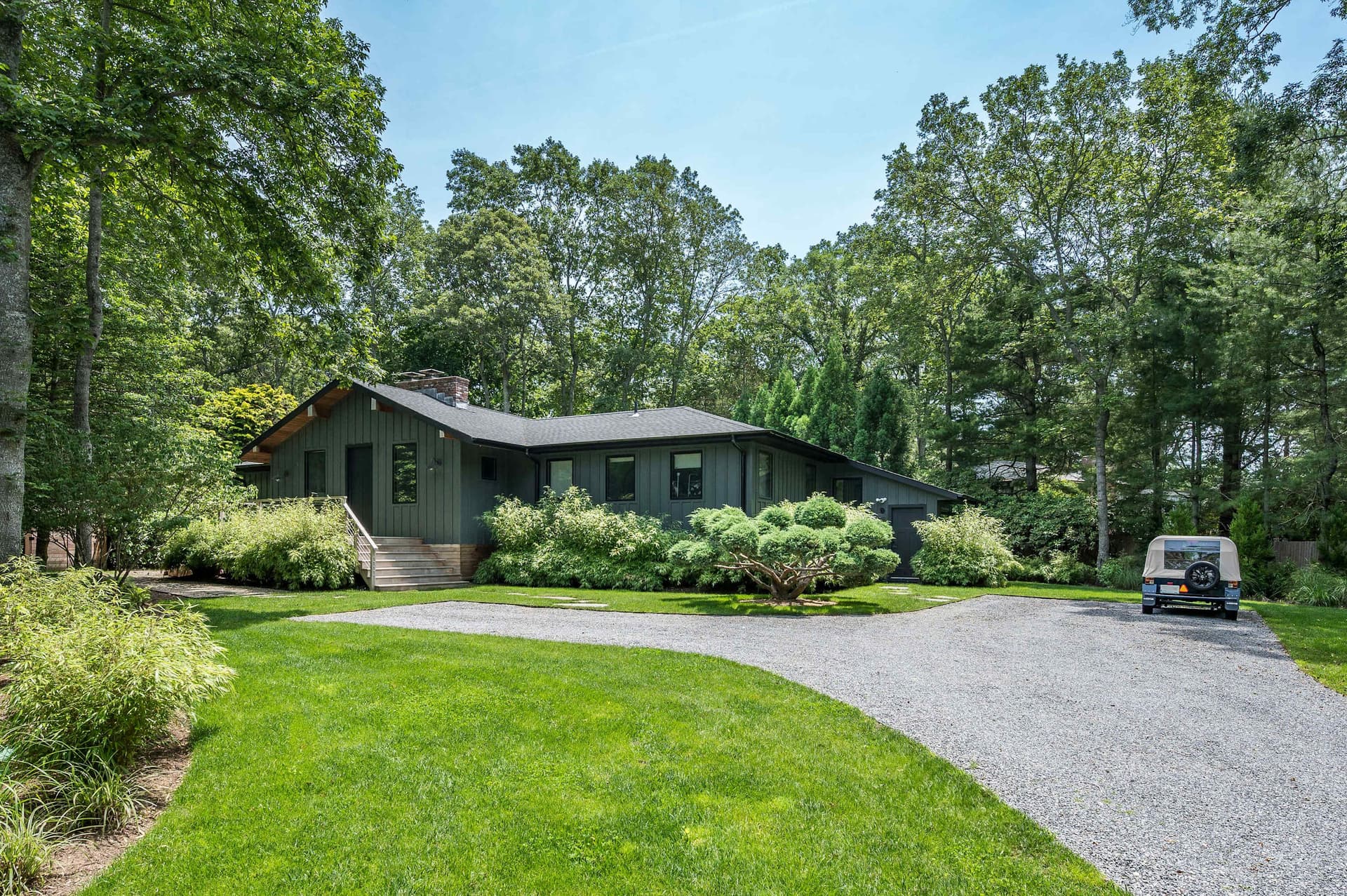 Stonecrest Estate - Image 28