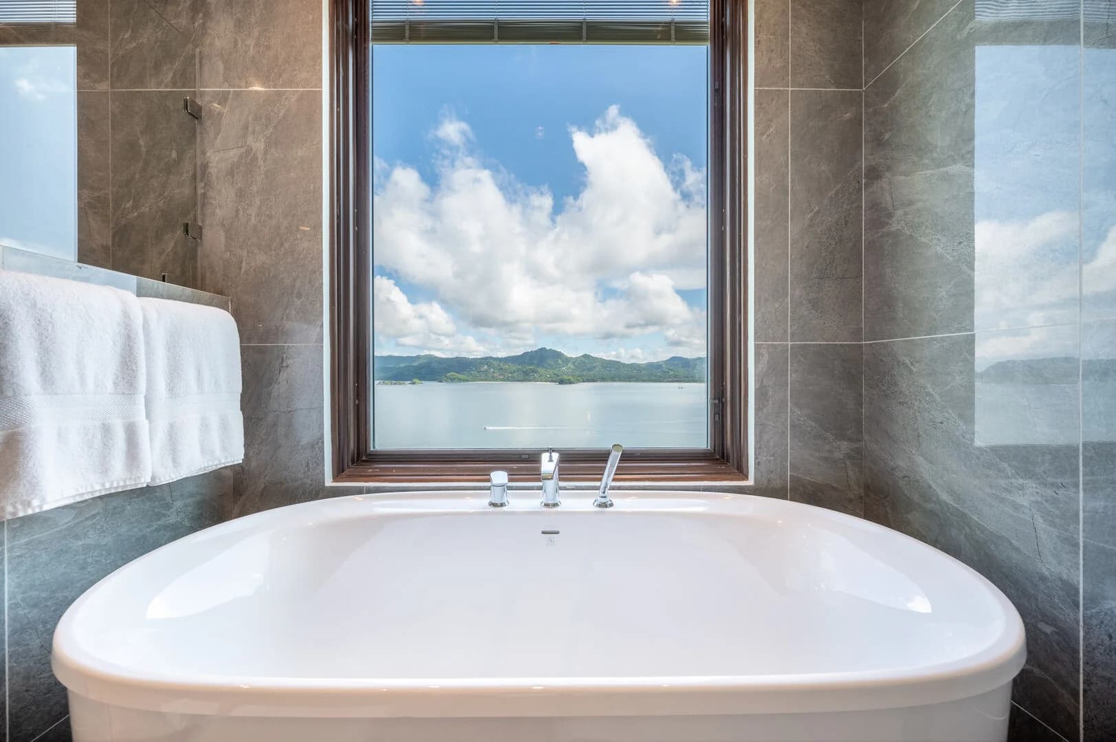 Splendor Premium Duo - Image 3