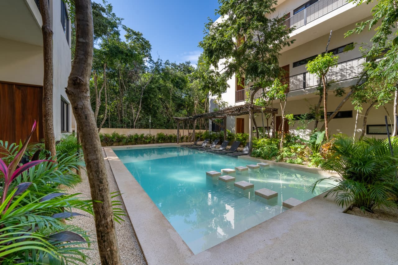 Casa Cenote - Image 4