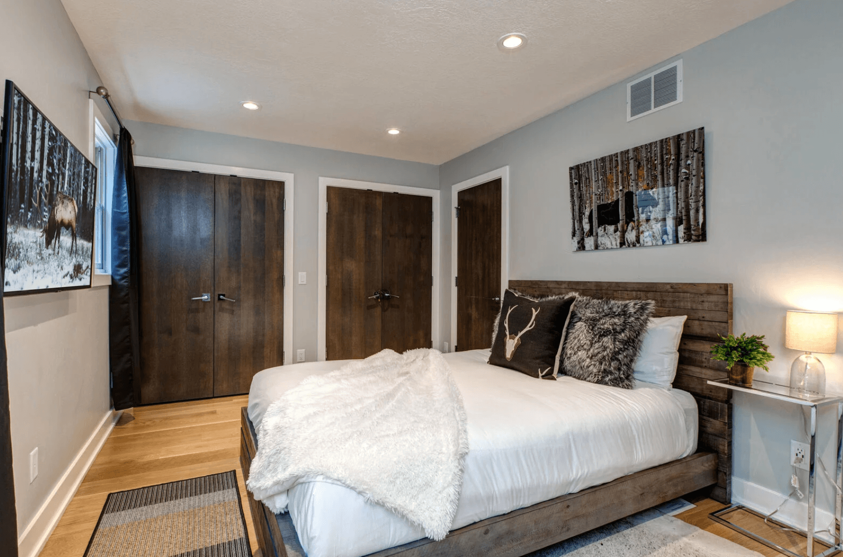 Pick 'N Shovel - Image 14