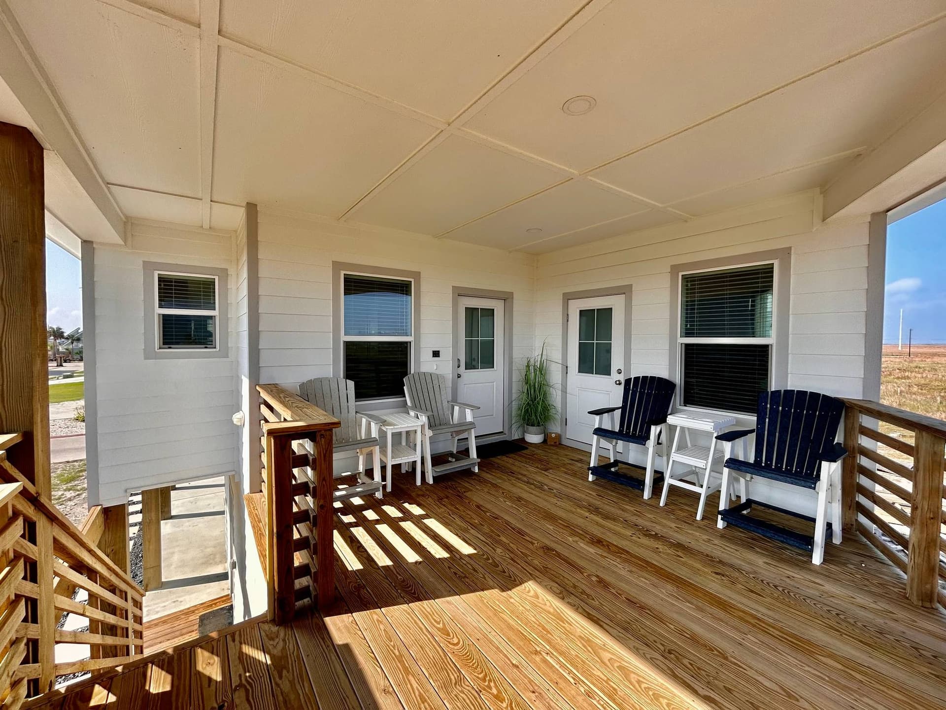 Casa Pura Vida - Image 27