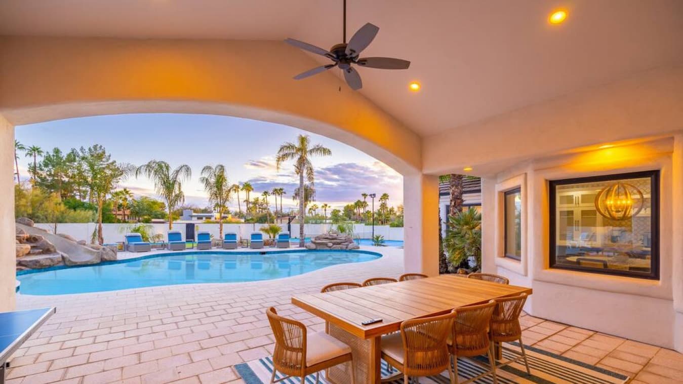 Desert Cove - Image 59