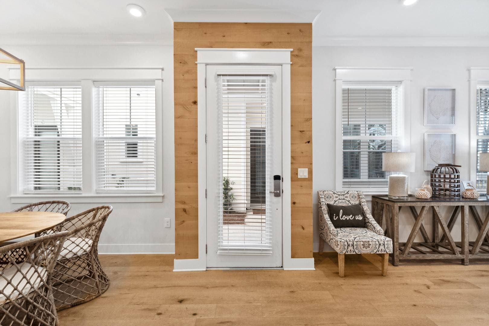 Once Upon A Tide - Image 22