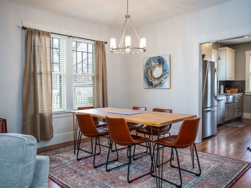 Cora Home #403 - Image 3