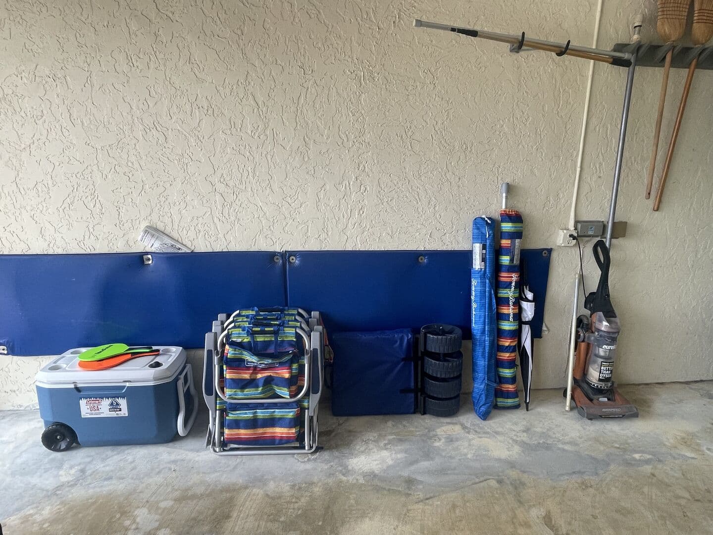 Bauhinia Home - Image 32