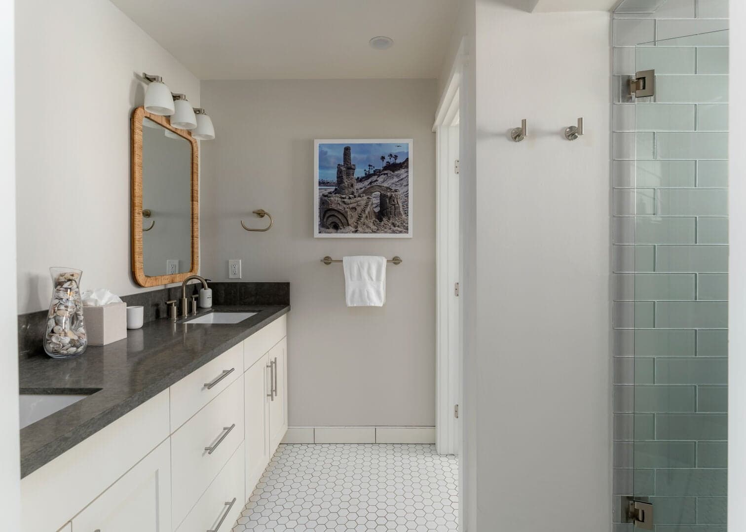 Wilbur Dream Home - Image 19