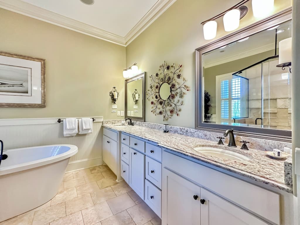 Isle Appeal House - Image 30