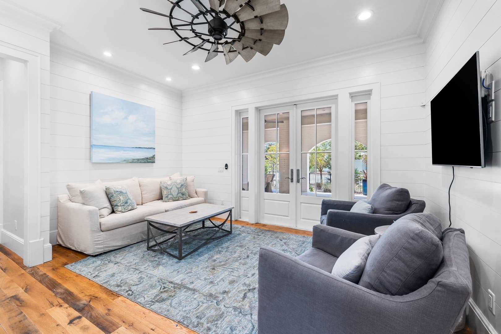 One Second Away - Image 15