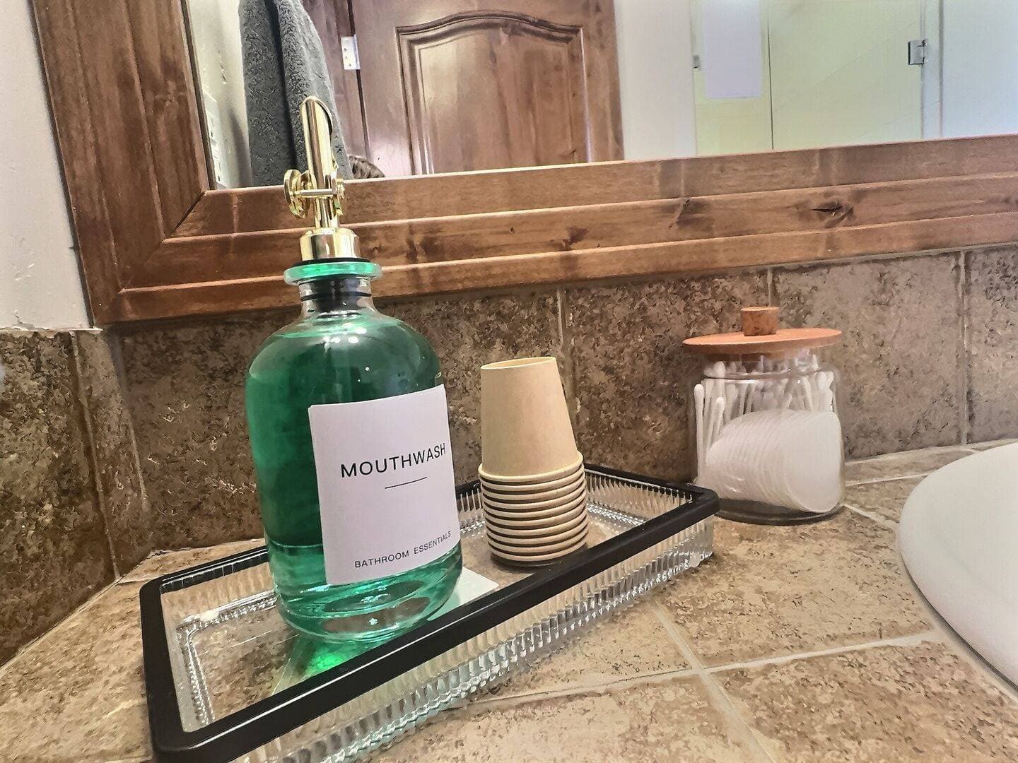 Seasons #607 - Image 50