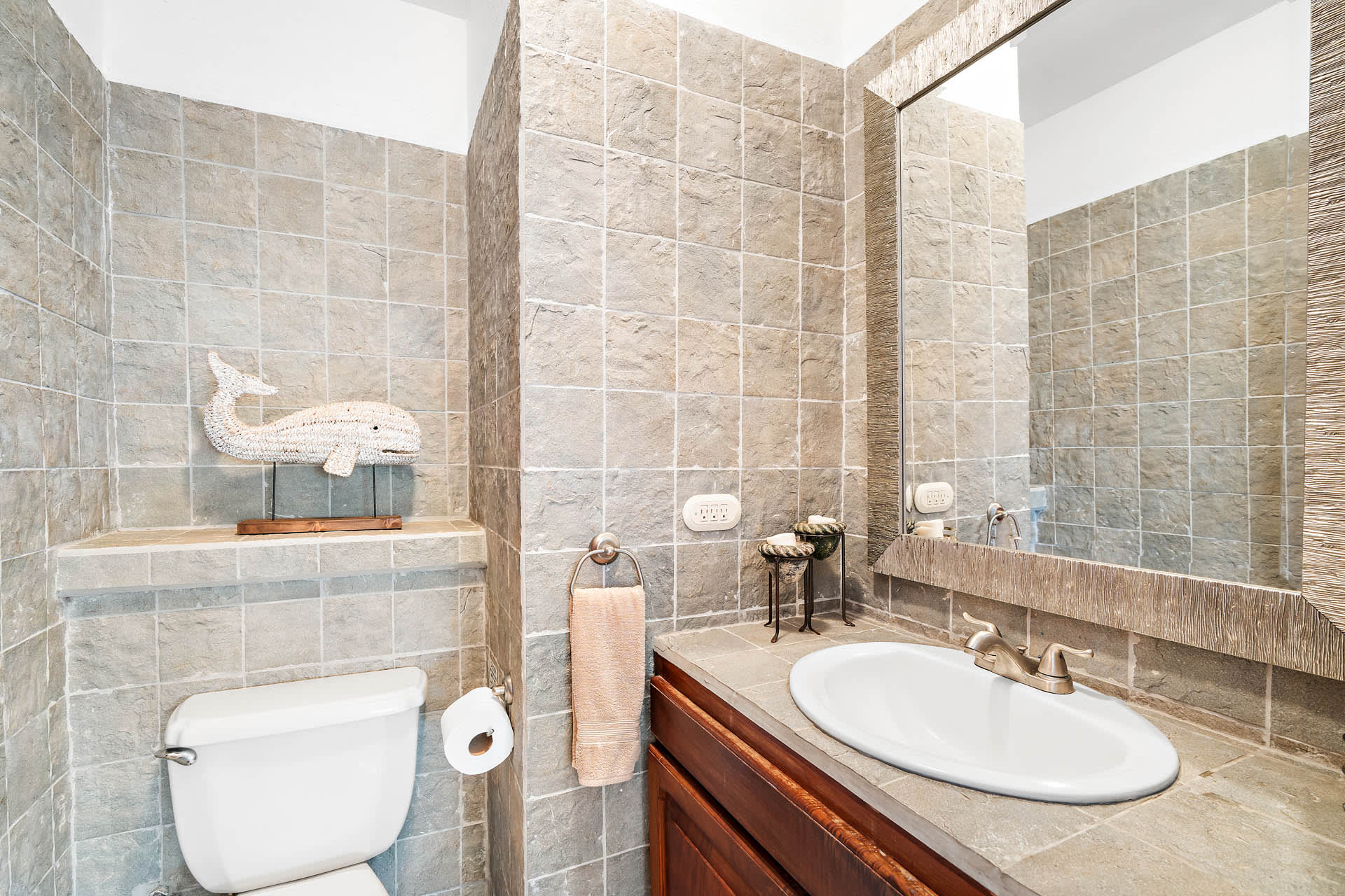 Villa Encantada - Image 13