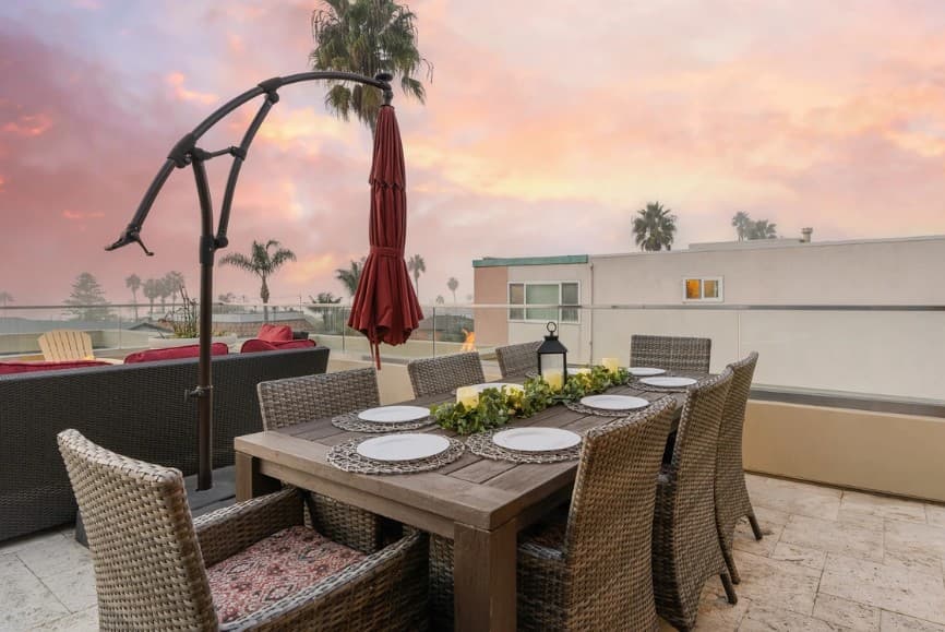 Windansea - Image 37