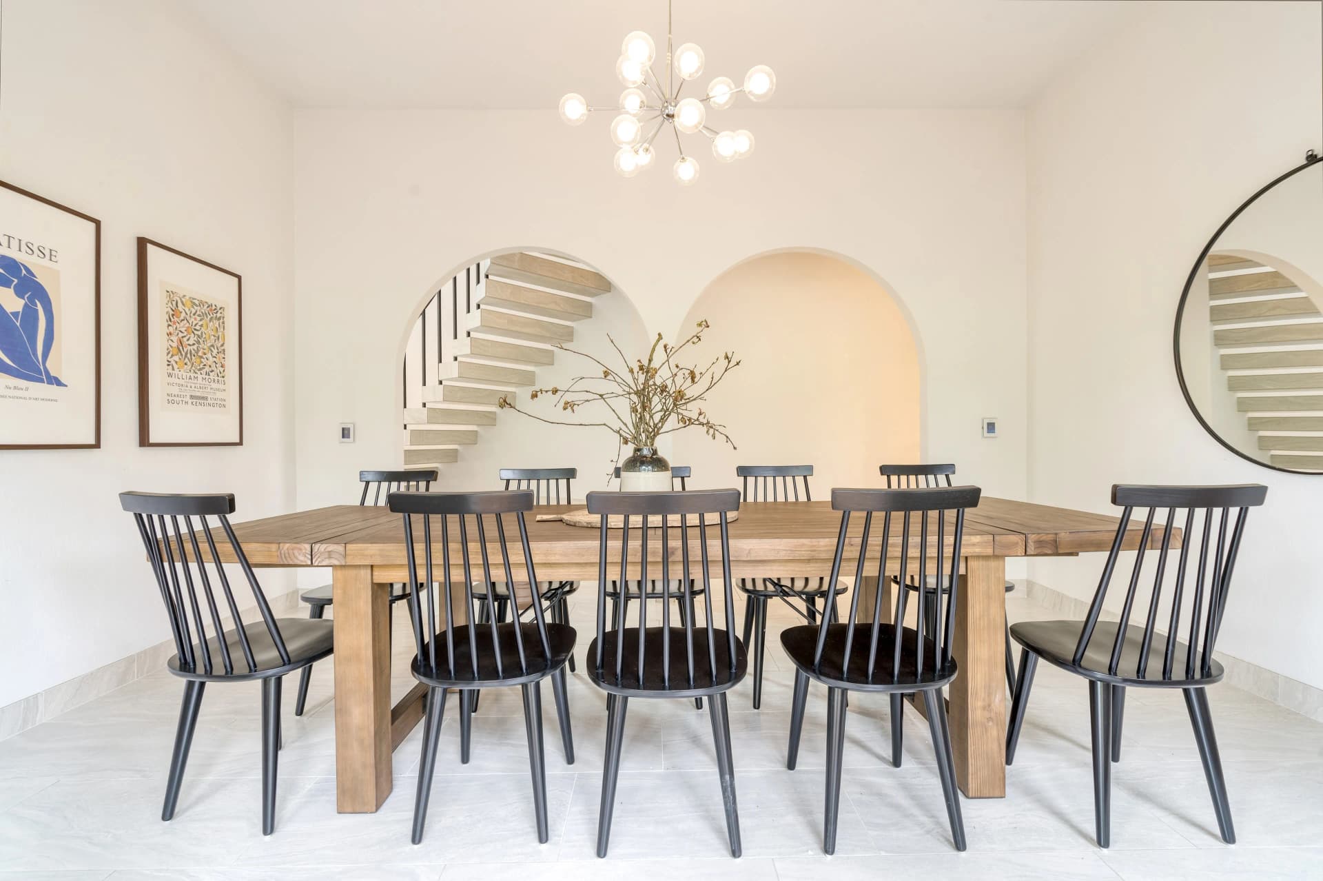 Malvasia Place - Image 14