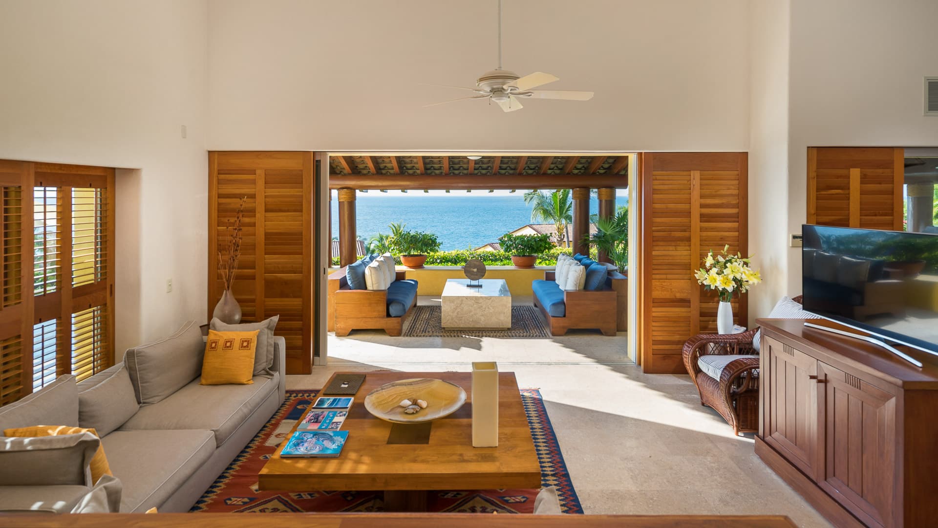 Coral Bell House - Image 7