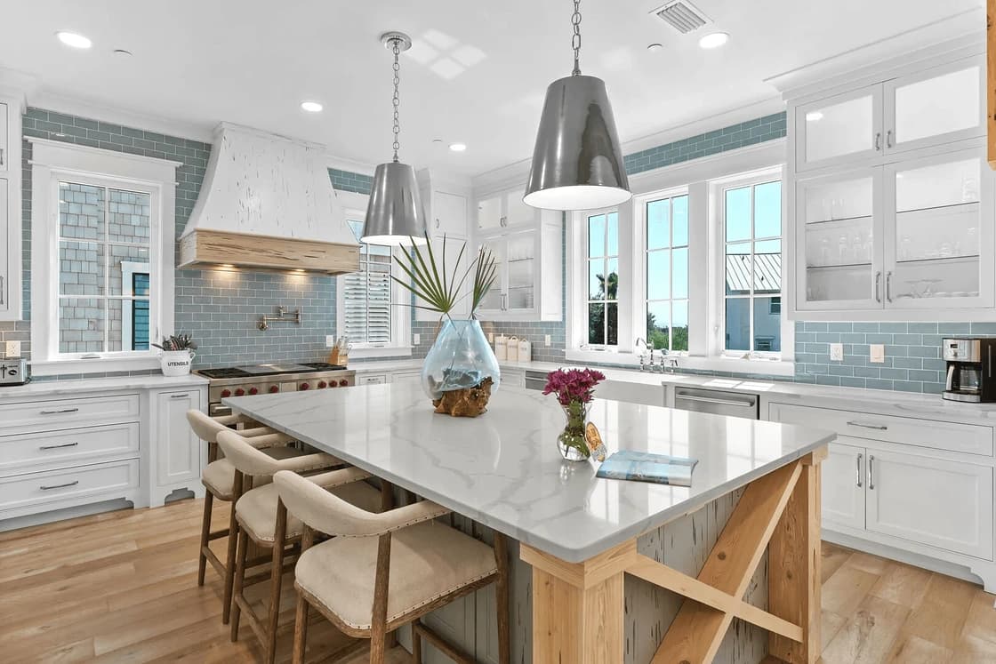 Endless Summer - Image 5