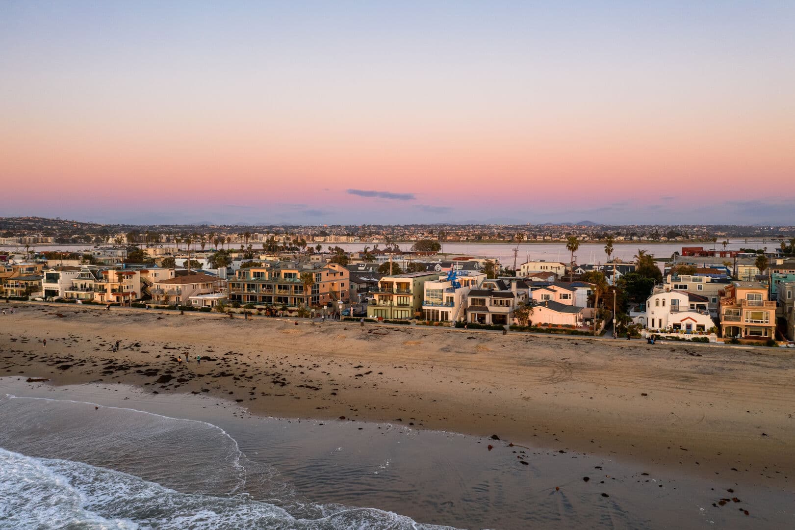 Oceanfront San Juan Penthouse - Image 25