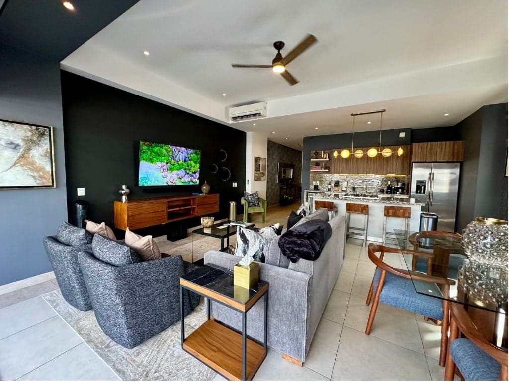 Vallarta Oasis Retreat - Image 1