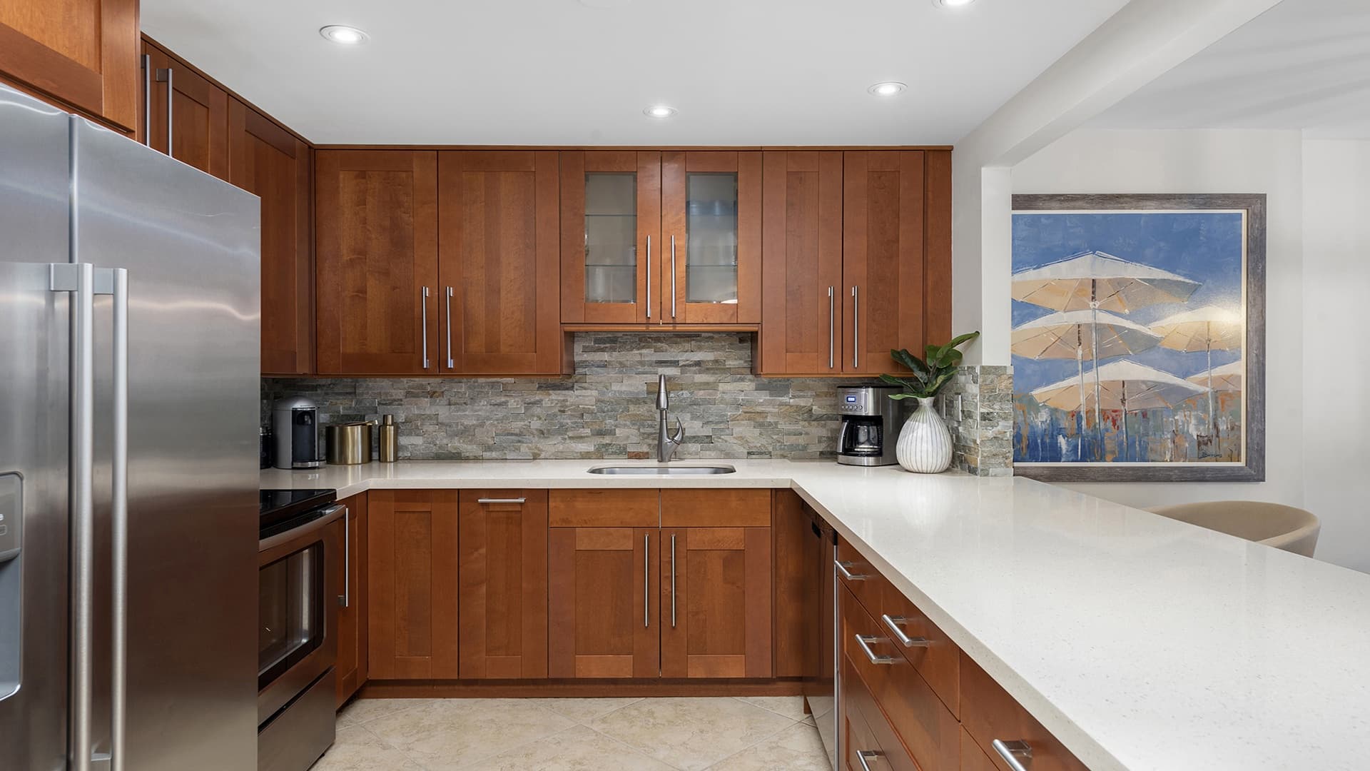 Roney Palace Residence #301 - Image 6