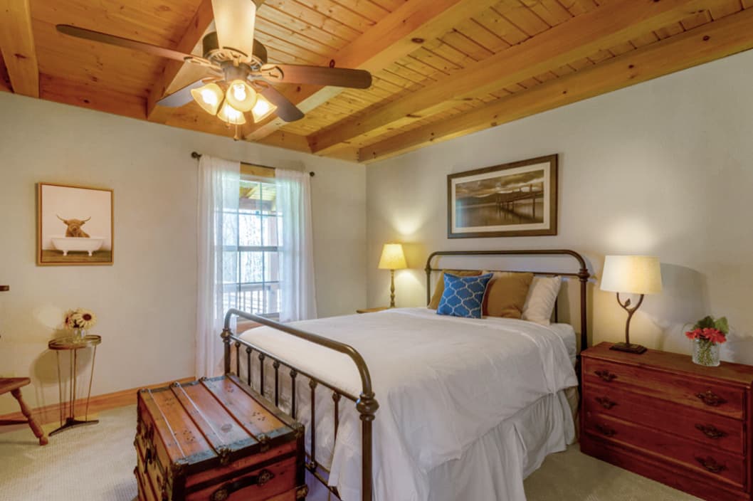 Vista View - Image 2