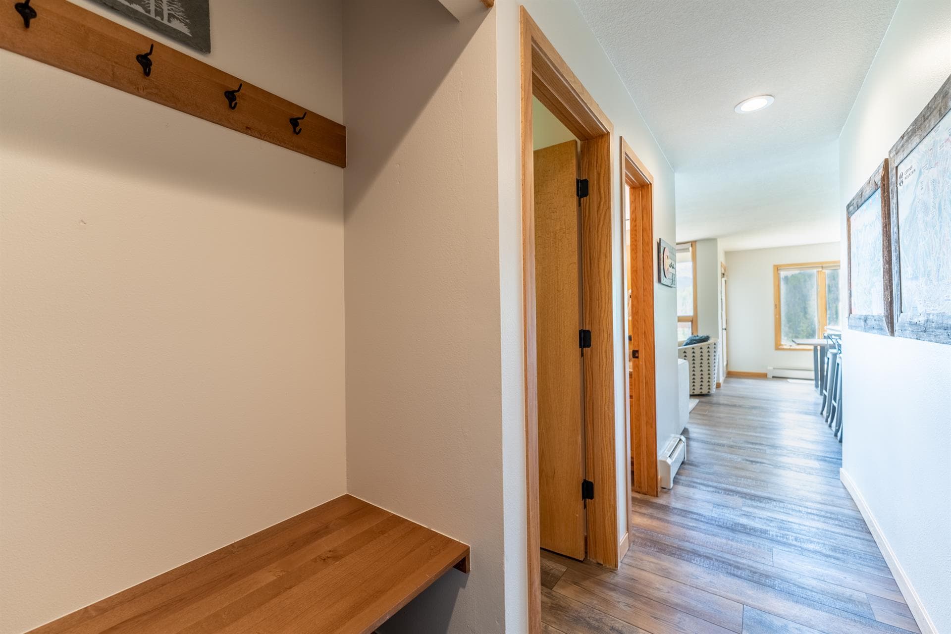 Watch Hill - Image 28