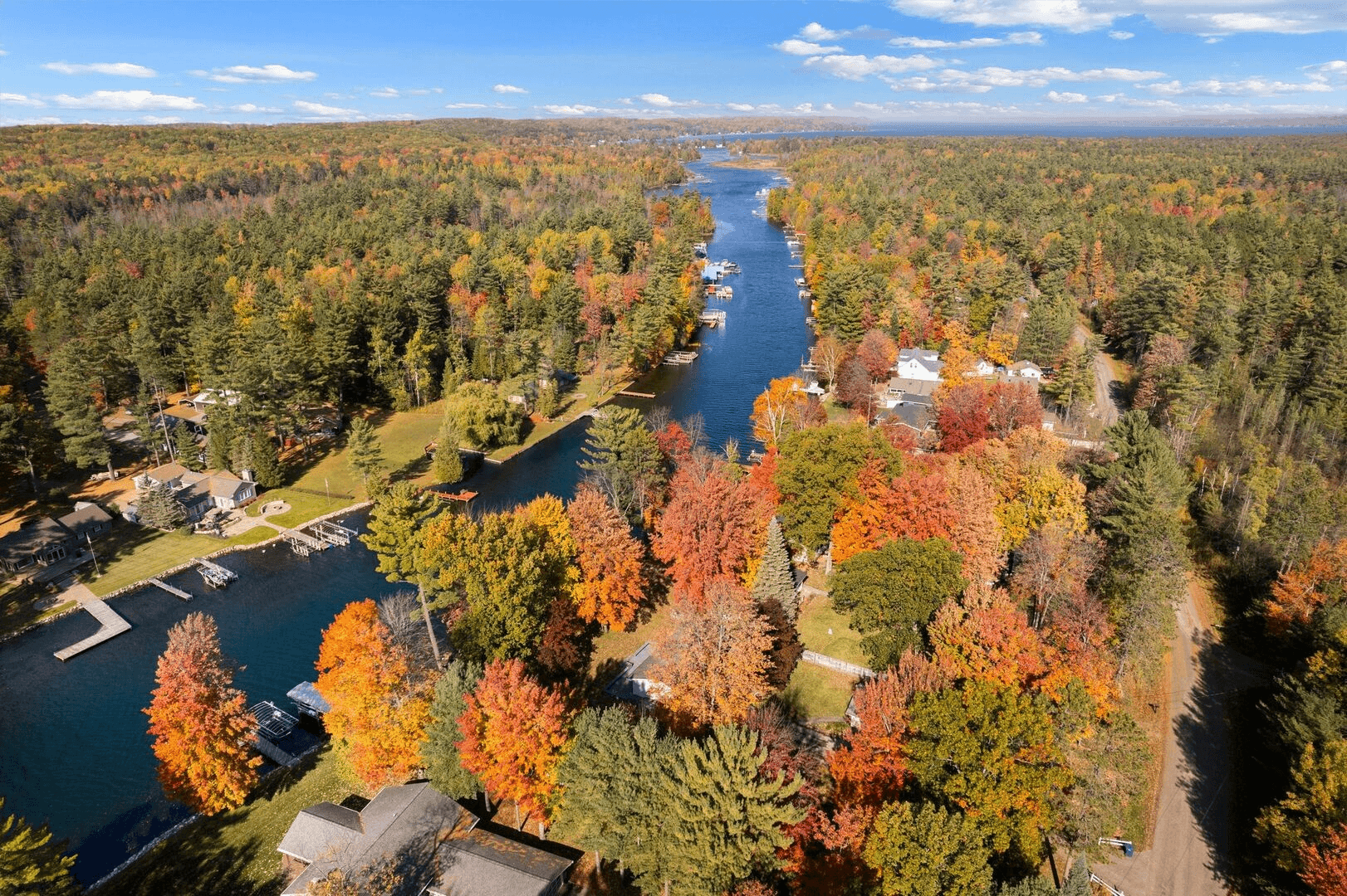 Torch River Retreat - Image 45