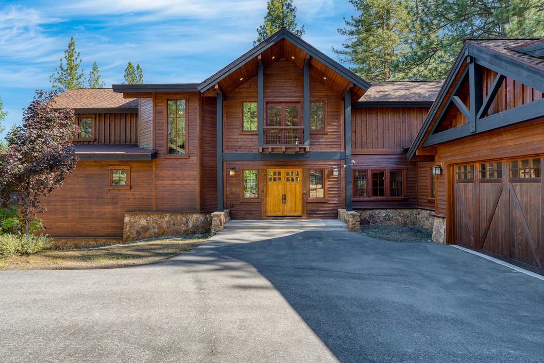 Grays Crossing - Image 42