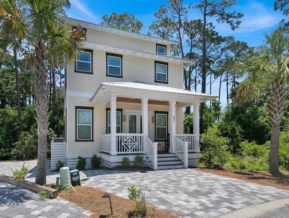 Joy of Life - Image 1