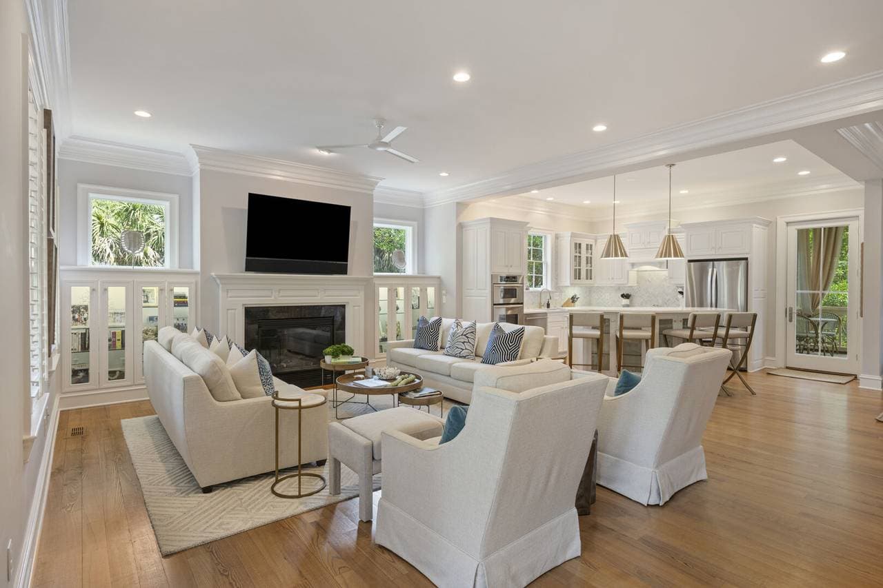 Curlew Court - Image 5