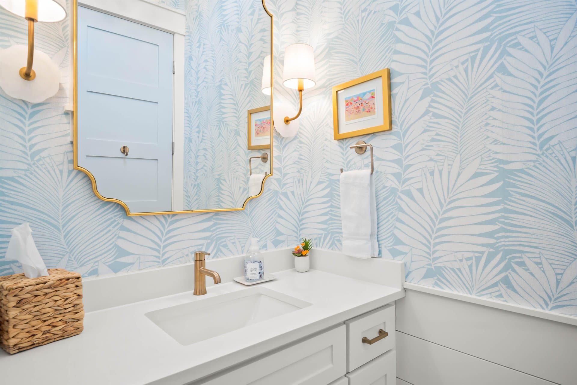 Here Comes The Sun - Image 39