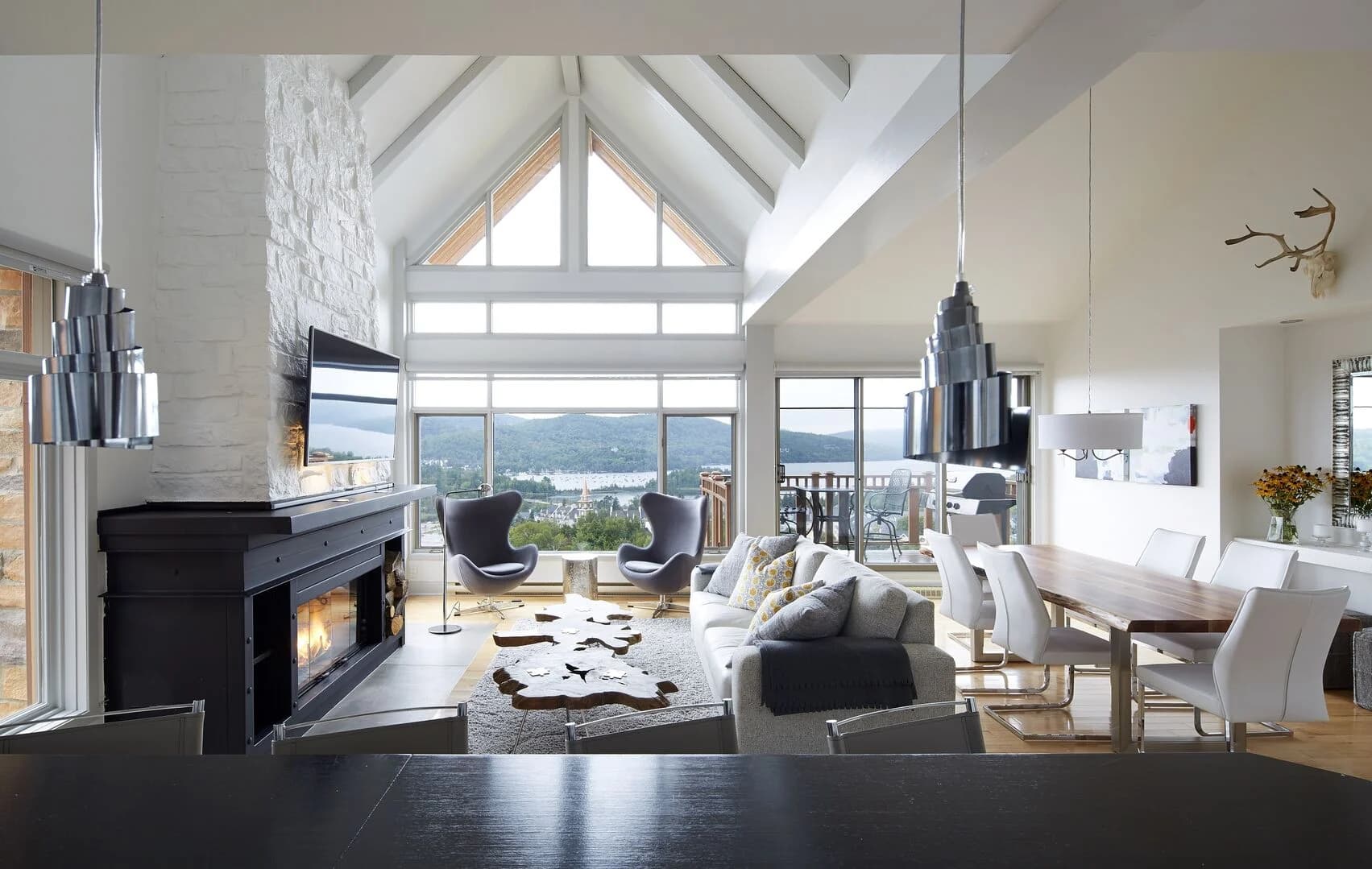 White Altitude - Image 2