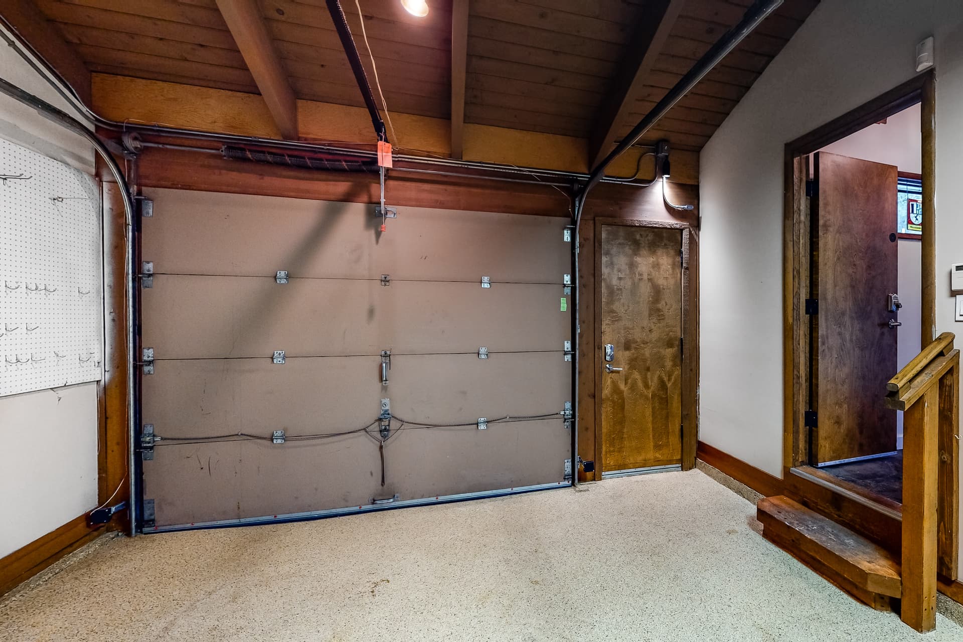 Sun Valley Alpenglow - Image 29