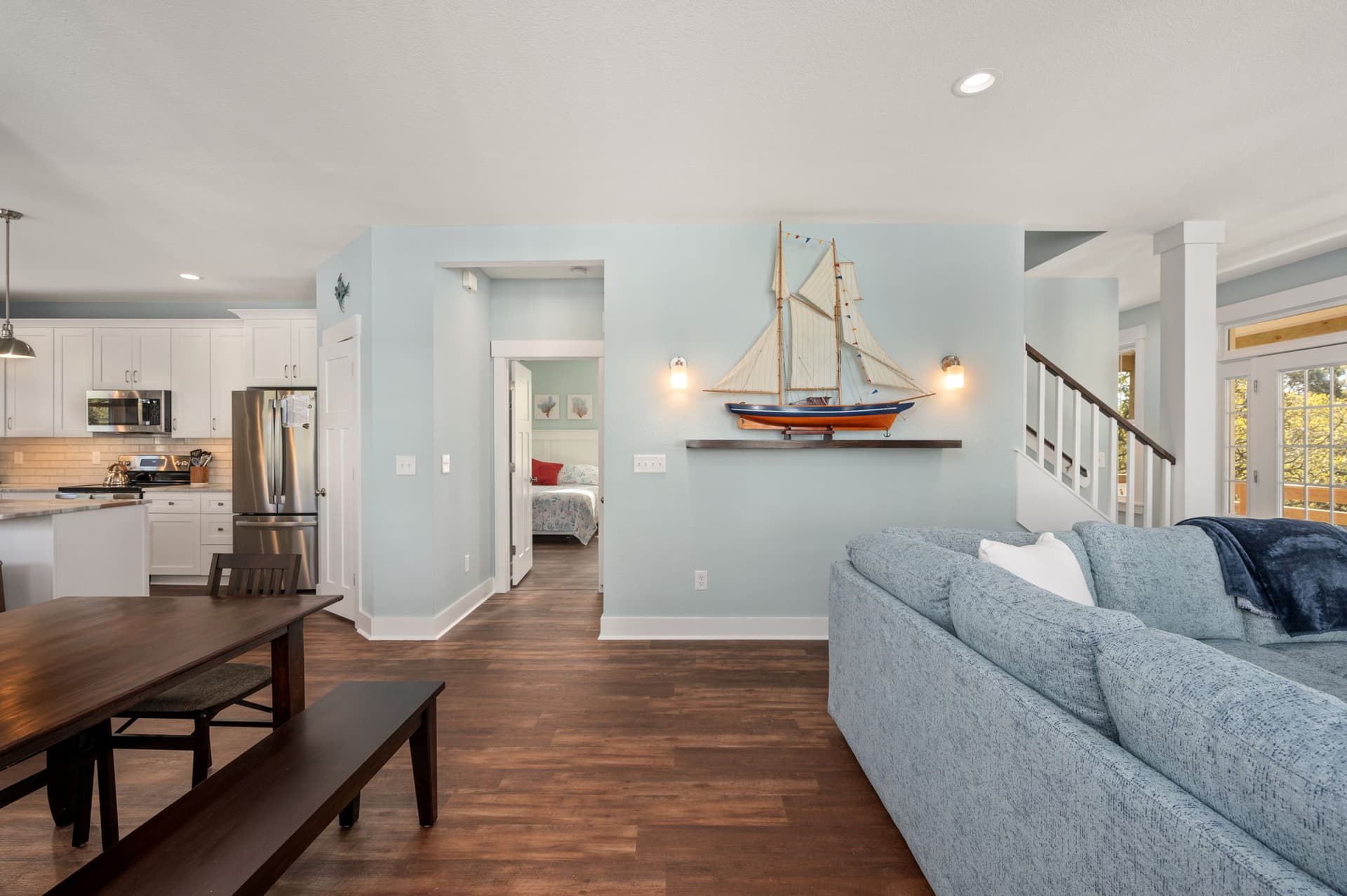 Sound Sea Haven - Image 17