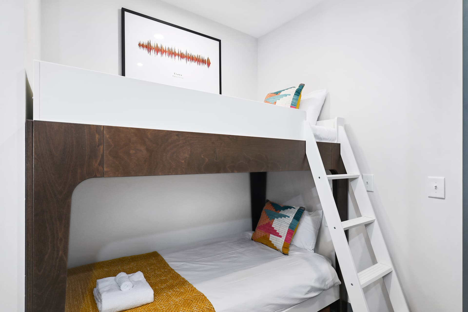 Blue Sky Muse - Image 3