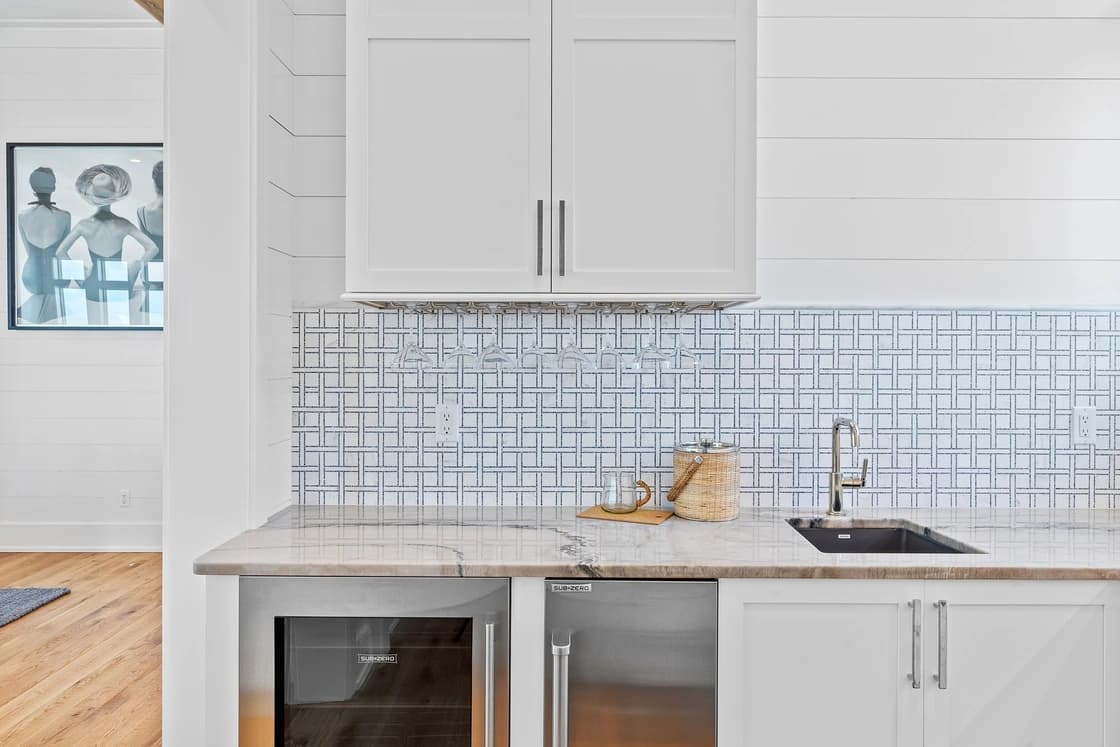 30A Beach Getaway - Image 27