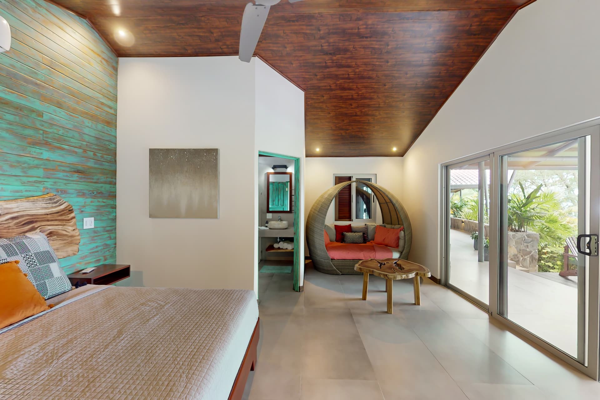 Terrazas de Ballena - Image 16