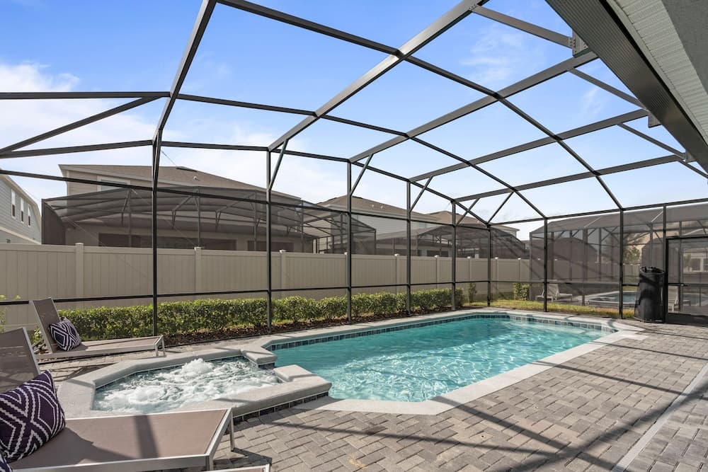 Grand Fantasy at Windsor Island - Image 2