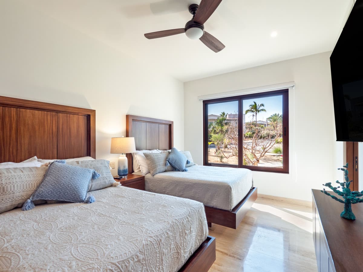 Twin Villas Cabo - Image 22