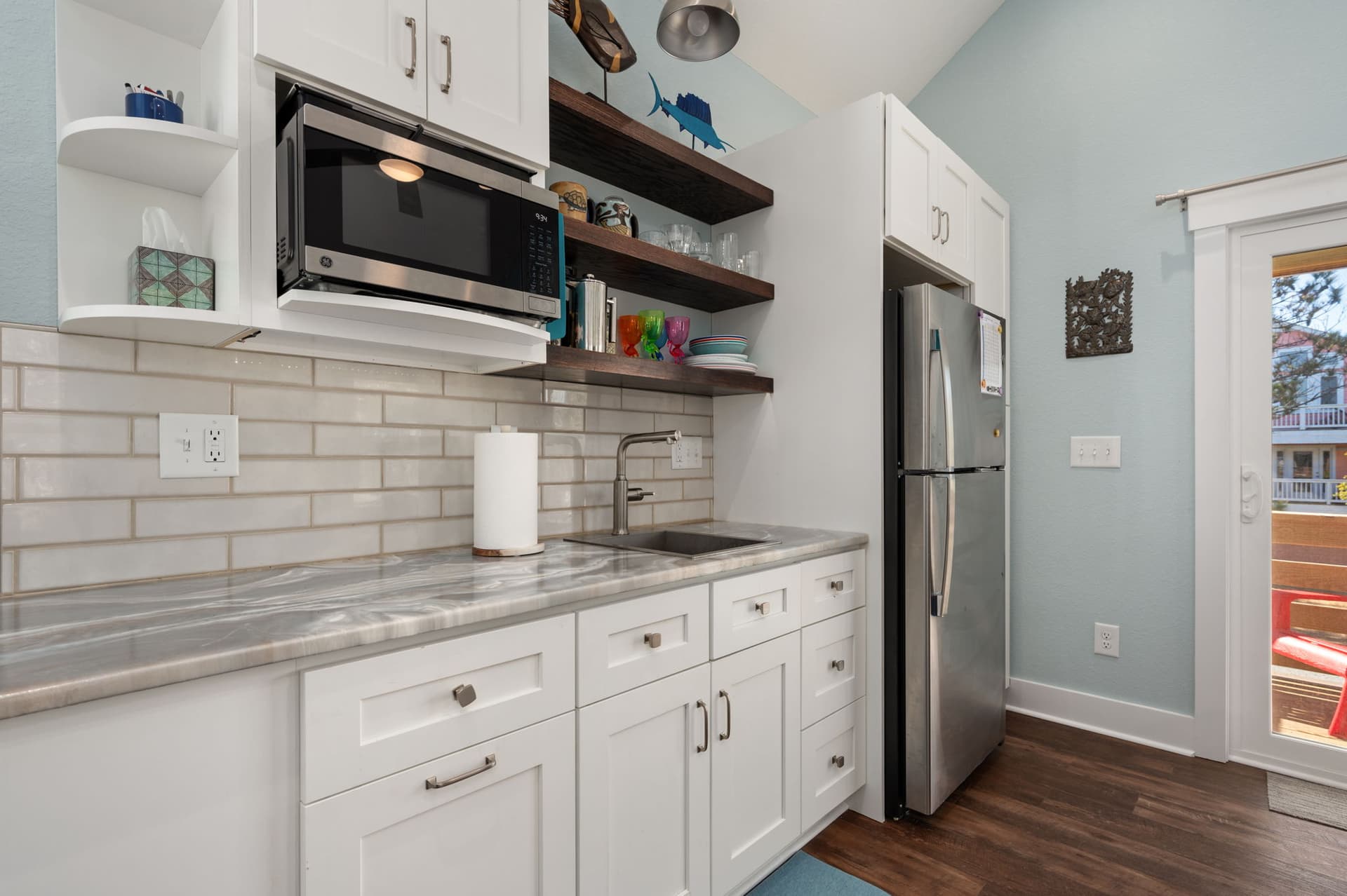 Sound Sea Haven - Image 51