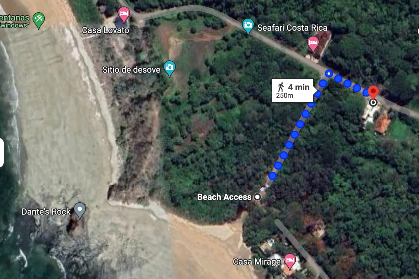 Casa Amuga - Image 38