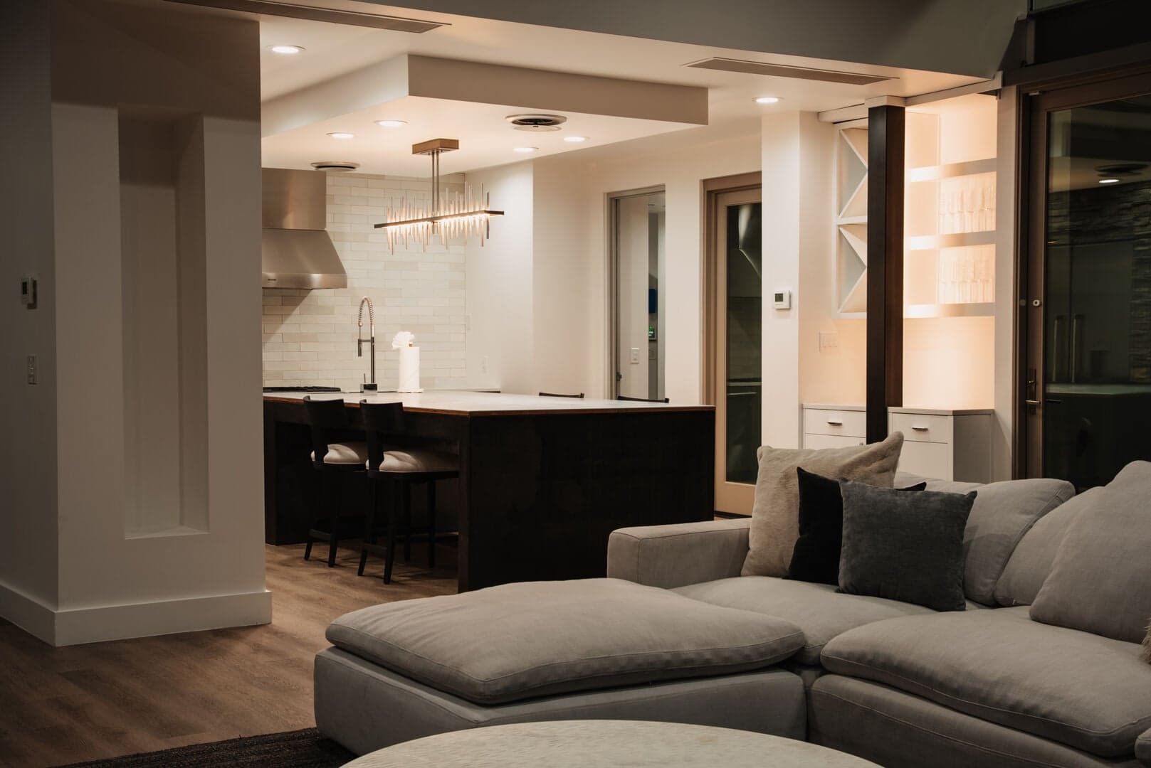 Whispering Wind - Image 15