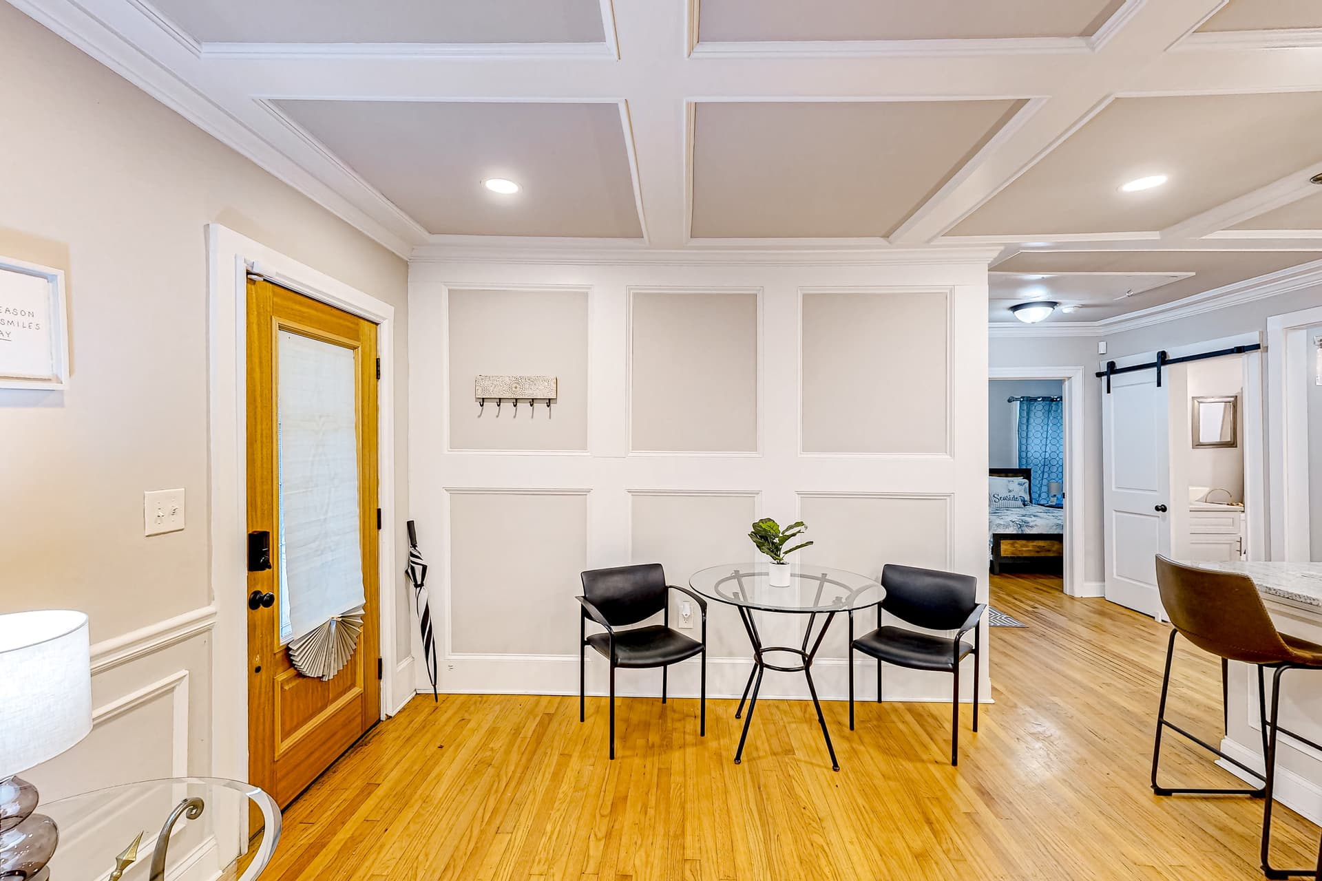 Blissful Bungalow - Image 7