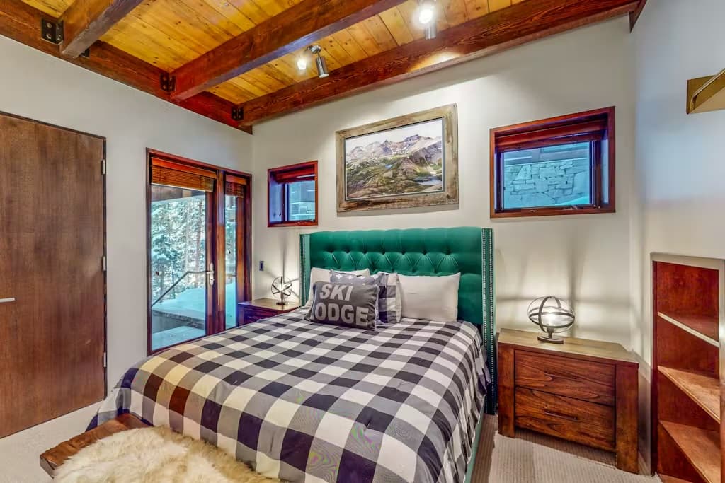 Cabins Lane #108 - Image 21