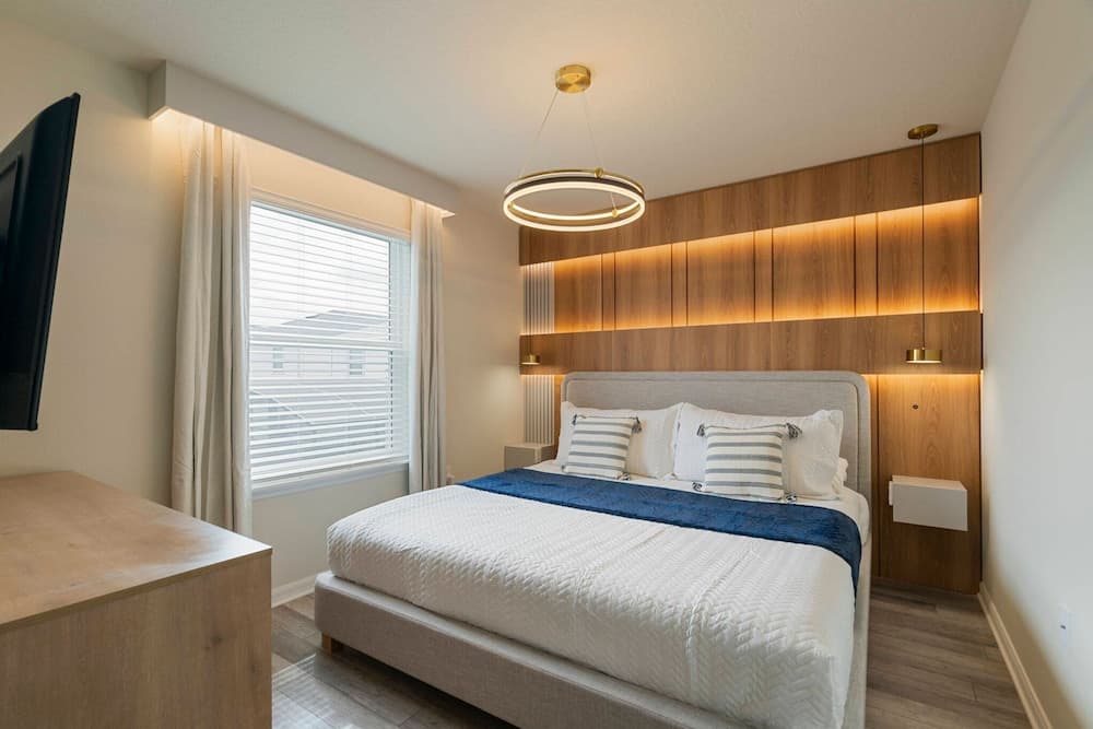 Windsor Grand Escape - Image 57