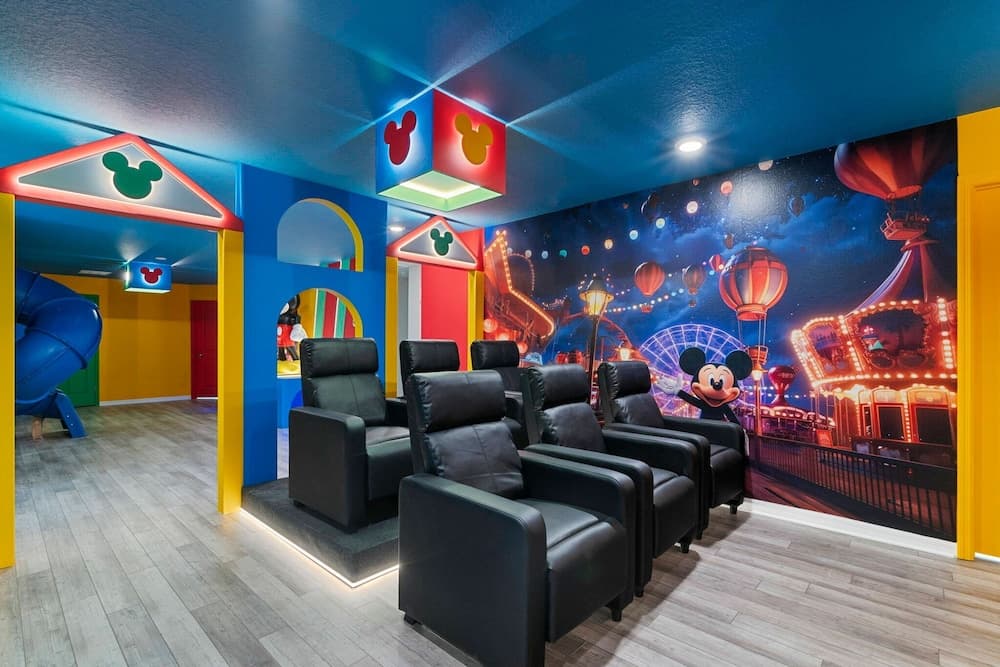 Windsor Grand Escape - Image 3