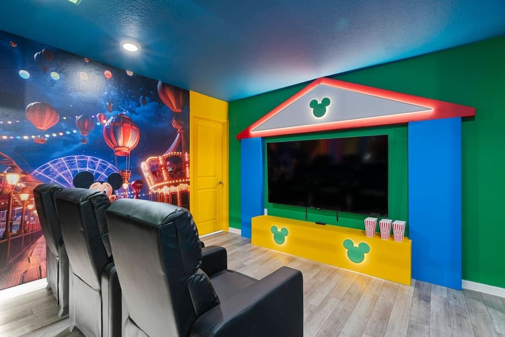 Windsor Grand Escape - Image 13