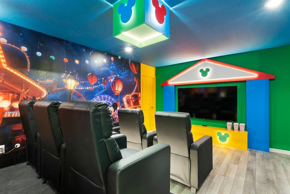 Windsor Grand Escape - Image 15