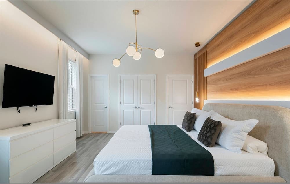 Windsor Grand Escape - Image 21