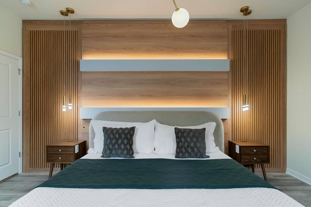 Windsor Grand Escape - Image 22