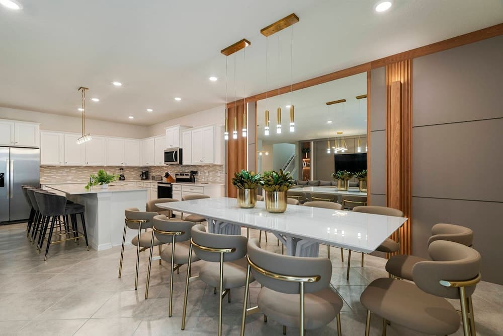 Windsor Grand Escape - Image 5