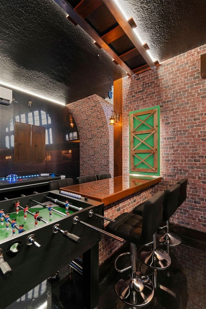 Windsor Grand Escape - Image 24